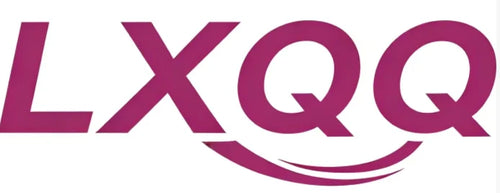 LXQQ